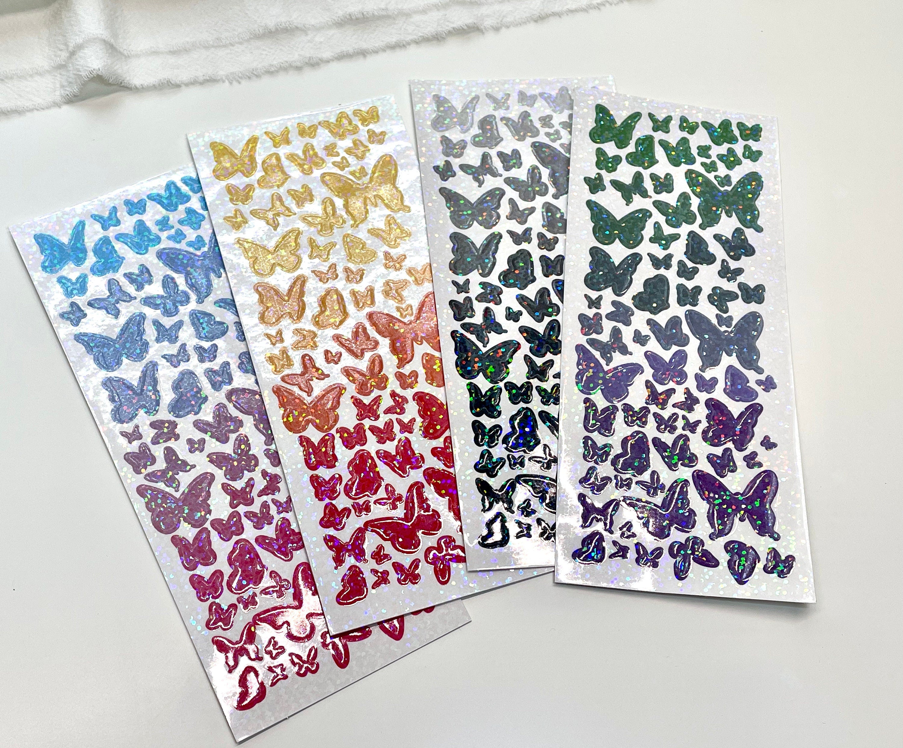 Sticker Gifts Store