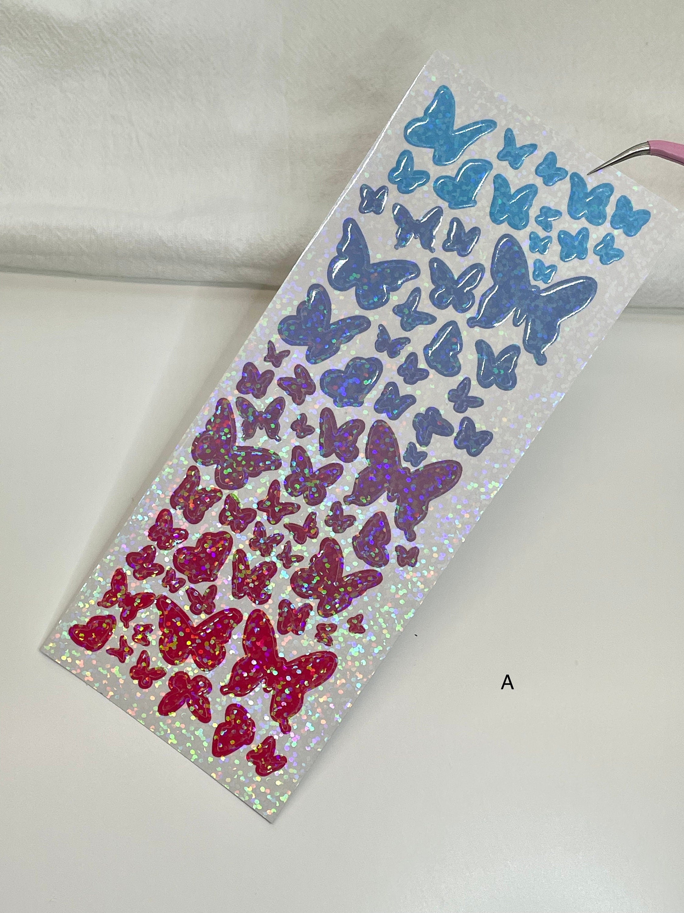 Sticker Gifts Store