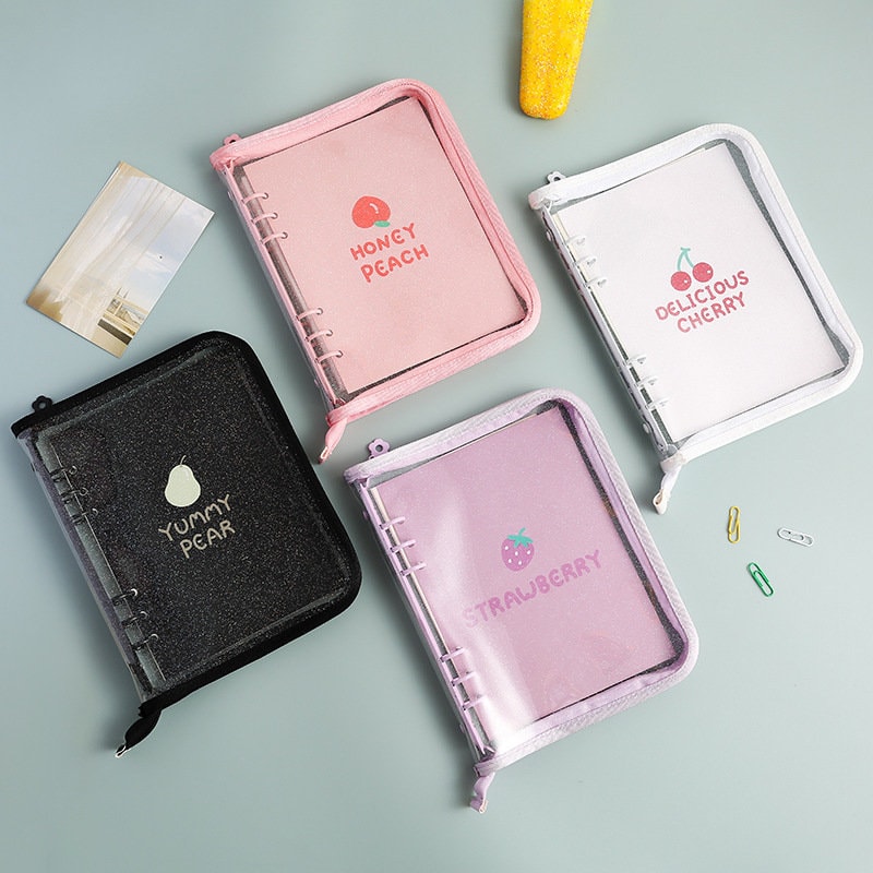 Sticker Gifts Store