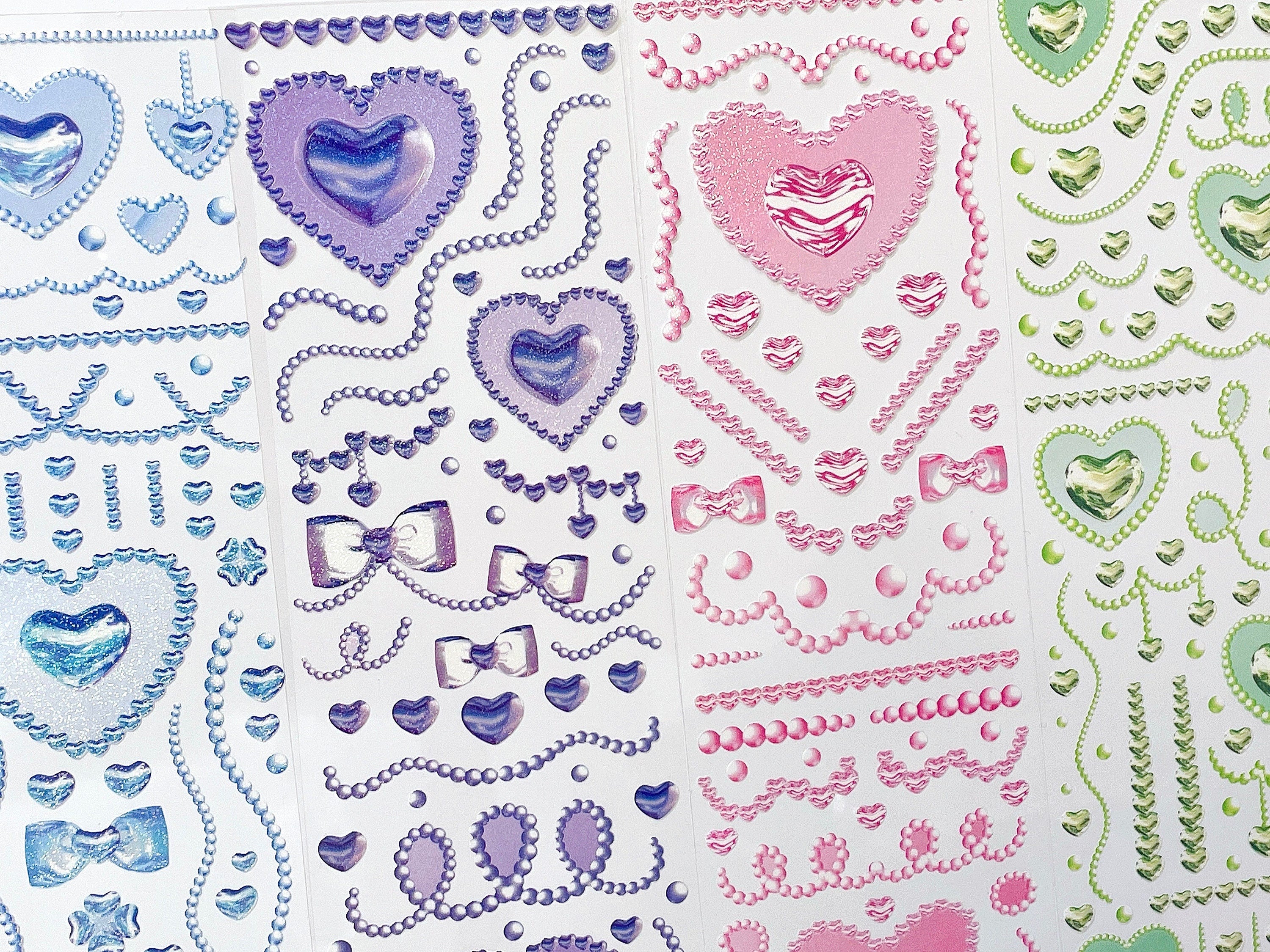 Sticker Gifts Store