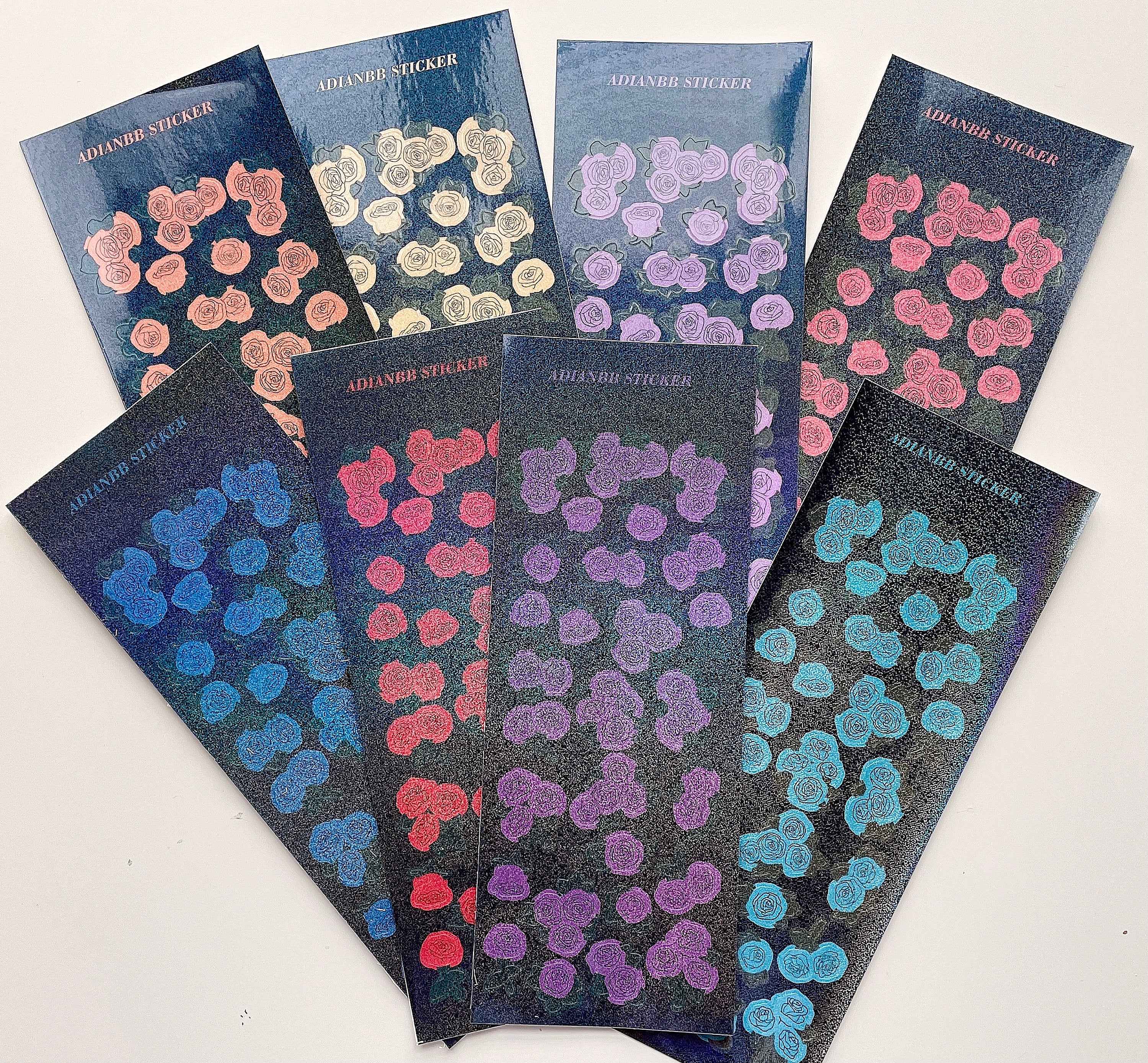 Sticker Gifts Store