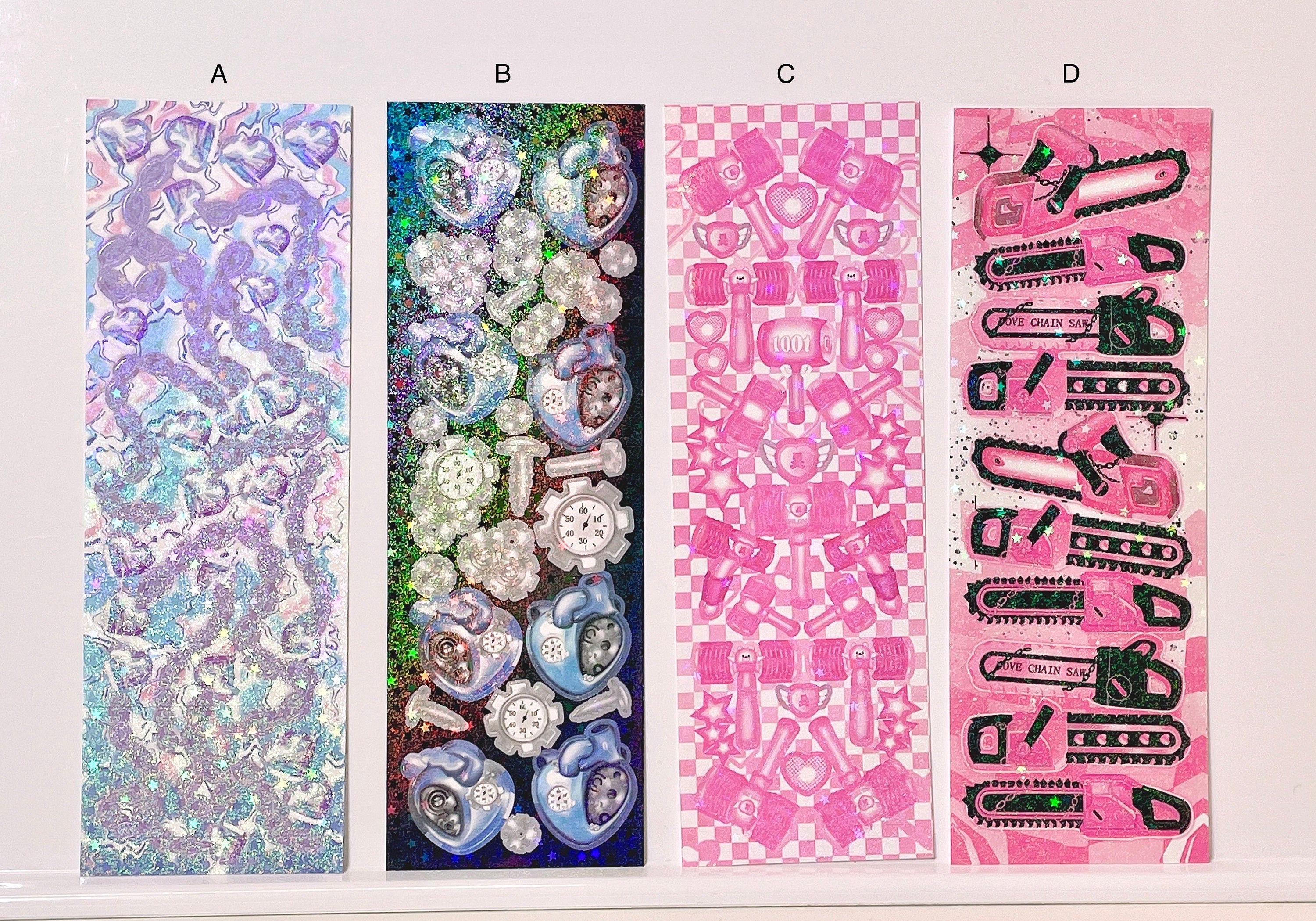 Sticker Gifts Store