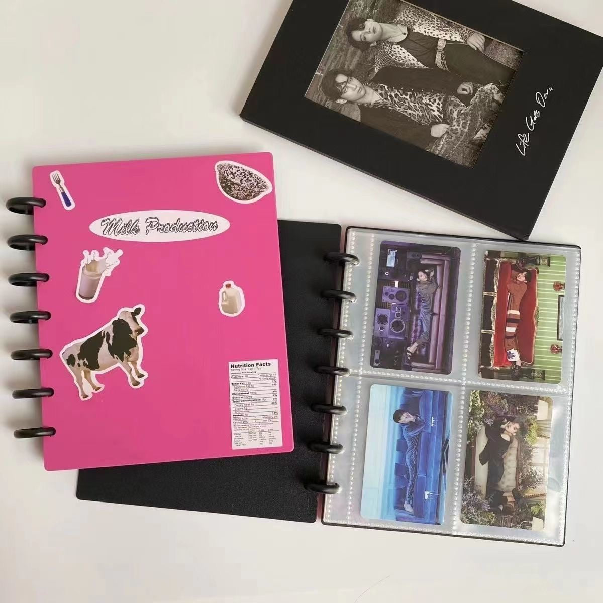 Sticker Gifts Store