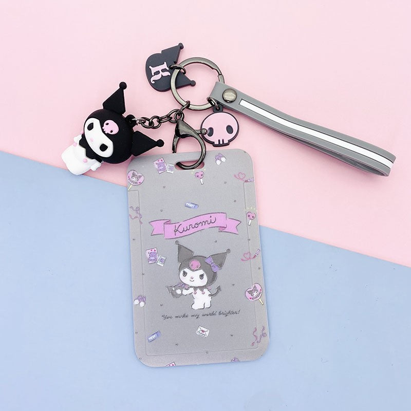 Sticker Gifts Store