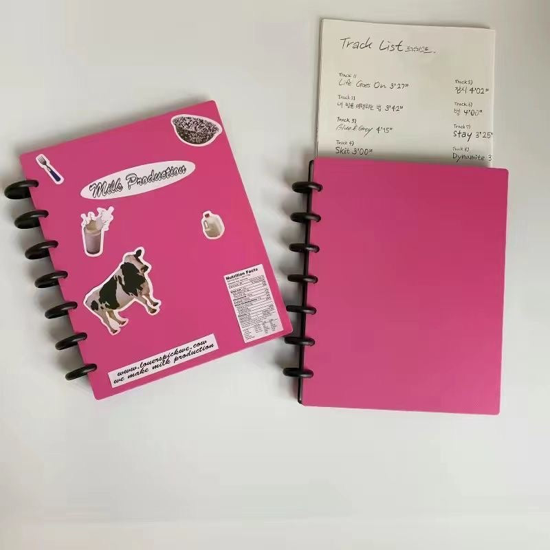 Sticker Gifts Store